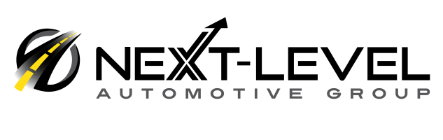 Phil Smith Learning Hub